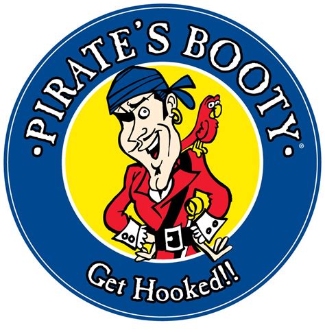 Pirates Booty Review And Giveaway Bb Product Reviews