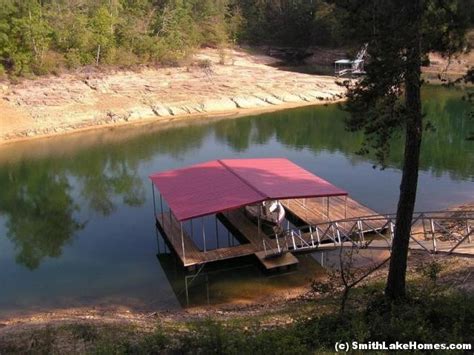 If you are looking for a boat rental on. Buying at Smith Lake, Alabama - Lewis Smith Lake Information
