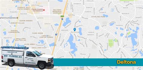 I called air nation to look at my air conditioner they were very prompt had it repaired in half hour i also. Deltona Air Conditioning, Heating & Furnace Repair Services