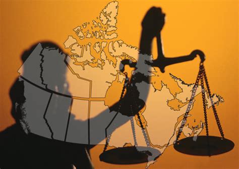 Cmpa Good Practices Guide The Canadian Legal System