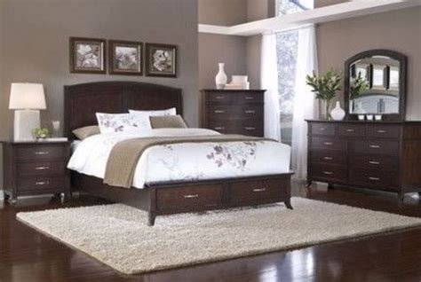 Cherry Bedroom Furniture Ideas On Foter