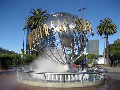 Best Los Angeles Tourist Attractions That You Should Visit Inspirationseek Com