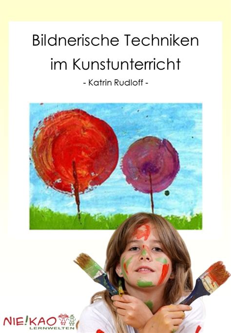 Unterrichtsmaterial Übungsblätter Für Die Grundschule Bildnerische