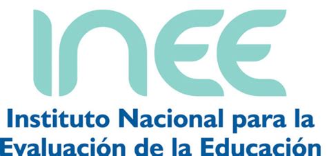 Comparecen Ante Comisión De Educación Aspirantes A Consejeros Del Inee