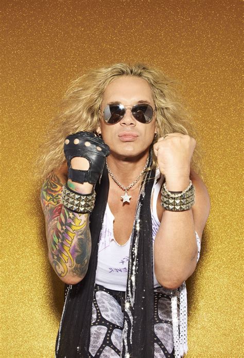 More videos from diamond foxxx Happy birthday, Michael Starr - Classic Rock Stars Birthdays