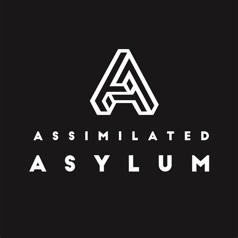 Meet Our Member Companies Assimilated Asylum Technology Group Techbirmingham