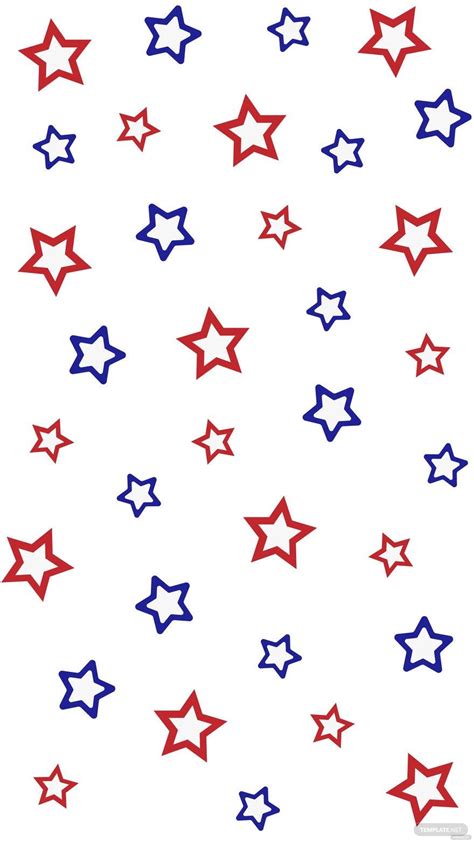 Take A Look At These Red White And Blue Background Free Images Perfect For Your Projects