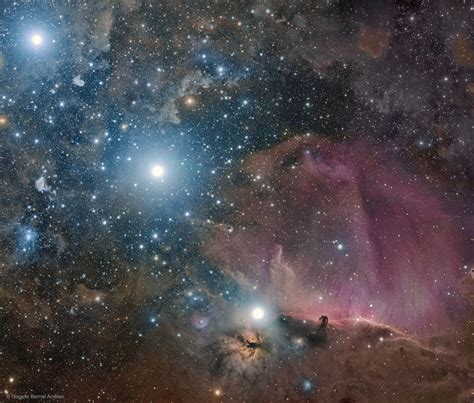 Pin By Jeffbrock58 On Amazing Nasa Orions Belt Nebula Orion