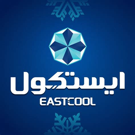 Eastcool Tehran