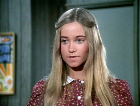 Marcia Brady Just Turned 57 And 6 Other Things That Will Make You Feel