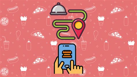 There are tons of apps that make it easy to do. Restaurants Have 'Food Ordering' Feature on Google My ...