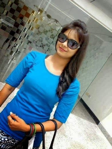 deshi stylish girl indian cute pakistani girl
