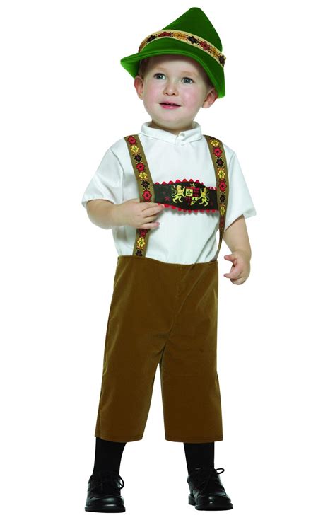 lederhosen-verbolten-best-toddler-costumes,-toddler-costumes-girl,-boy-costumes