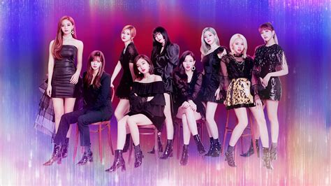 Twice Tickets Tour And Concert Information Live Nation Singapore