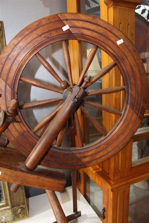 Yamaha magicstomp and alesis qgt with eftp. Sold Price: Antique spinning wheel - February 6, 0120 11 ...