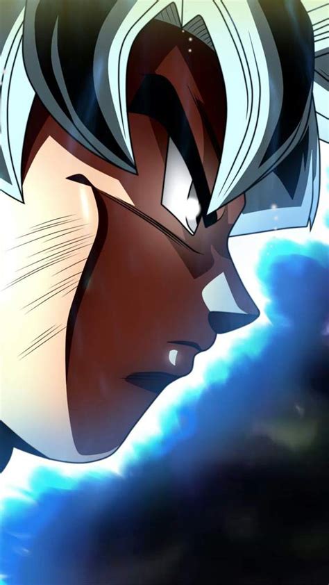 Like its predecessor, it is a new installment in the dragon ball series, this time primarily featuring the face off between super saiyan blue goku and broly god. Dragon Ball Z The Real 4D (2016)/ Review | DRAGON BALL ESPAÑOL Amino