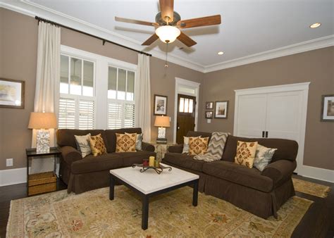 Check spelling or type a new query. 1910 Craftsman Home | Home decor, Home