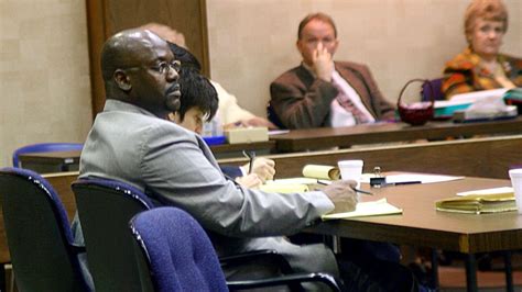After Blacks Kicked Off Juries Mississippi Death Row Inmate Brings