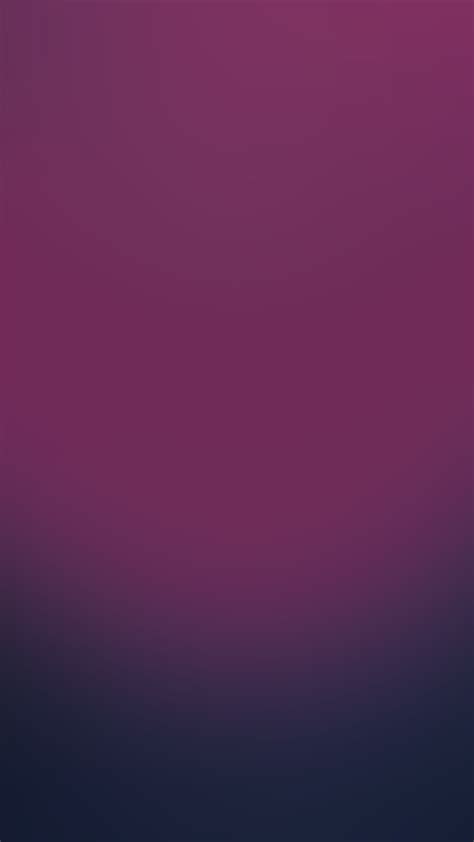 Simple Purple Gradient Samsung Android Wallpaper Free Download