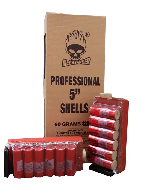 Bobos Fireworks Bobos Fireworks Is A Supplier Of Wholesale