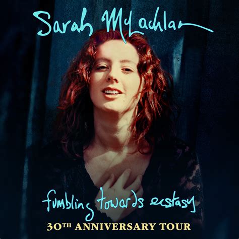 Sarah Mclachlan Morrison Co 06 07 2024