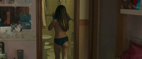 Nude Video Celebs Viviana Aprea Nude La Paranza Dei