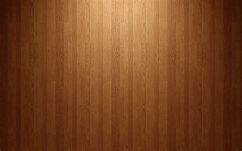 Light Wood Wallpapers Top Những Hình Ảnh Đẹp