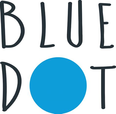 New Member Blue Dot Kids Childrens Book Council