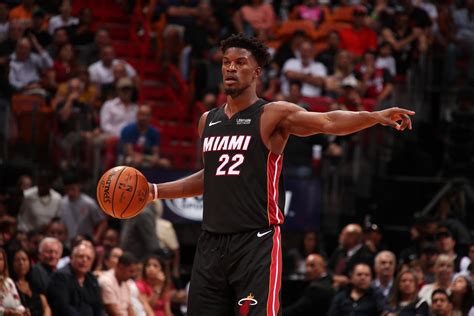 Jimmy Butler Miami Heat Wallpapers Top Free Jimmy Butler Miami Heat