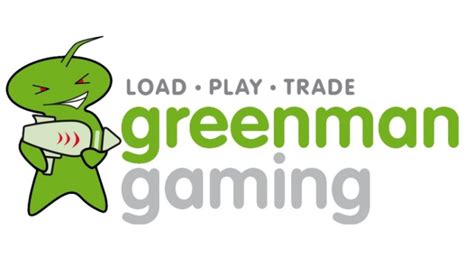 Green Man Gaming Review Pcmag