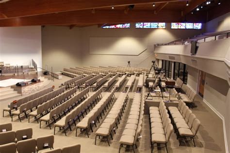The church chairs are called huanghuali yokeback chairs and those $630,000 chairs will help keep the church afloat and to help with the community. Church Chairs, Church Sanctuary & Classroom Chairs