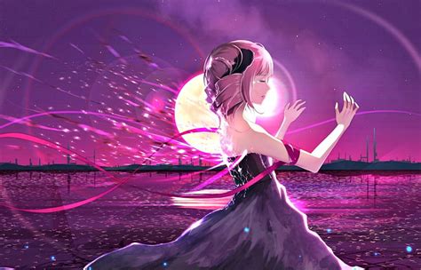 1920x1080px 1080P Free Download Dancing At The Sunrise Dress Sun