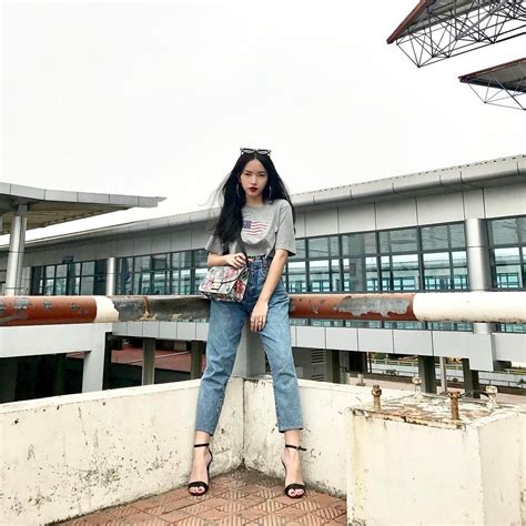 We did not find results for: Chau bui #InfluenceAsia2017 #teamchouchou | Phong cách ...