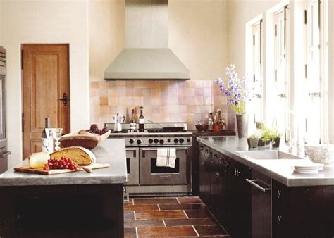 No upper cabinet kitchen design. No Upper Cabinet Kitchens | Kitchen design small, Kitchen ...