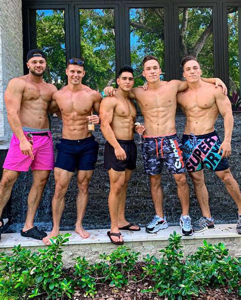 five male shirtless sexy fit muscle bodybuilders biceps strong legs big my xxx hot girl