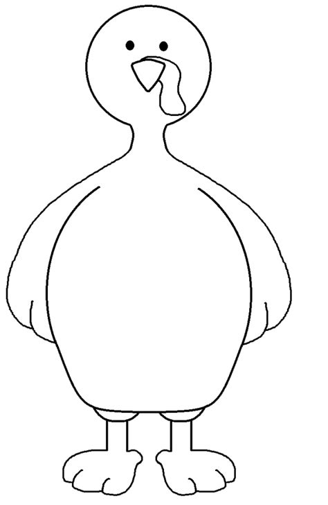 Now it's other player's turn to roll. Best Turkey Clipart Black And White #1509 - Clipartion.com