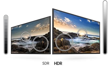 Samsung 86 Uhd 4k Smart Tv Enersave Solutions