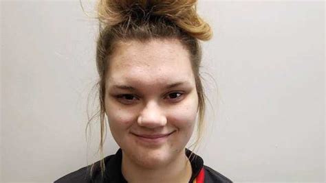 Missing 15 Year Old Girl Found Dead In Colerain Township Sheriff Says