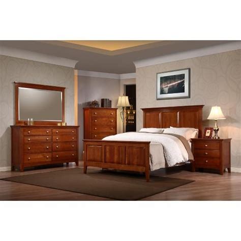 Shop the longest standard bed size at macy's. 4 Piece Cal-King Bedroom Set | King bedroom sets ...