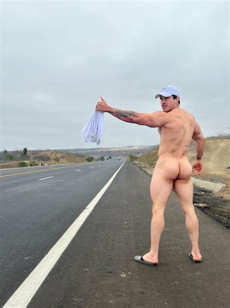 Gerardo Sacco Nude Modelo Pelado Em Fotos Picantes Xvideos Gay