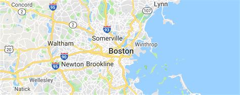 To beauty laser studio in framingham massachusetts. 180 Laser Hair Removal doctors & clinics in Boston, MA ...