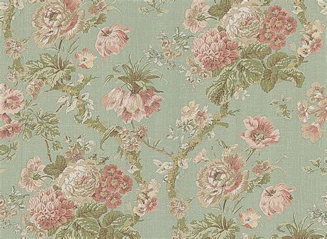 See more ideas about floral prints, textures patterns, prints. Vintage Floral Wallpaper Pattern | Cool HD Wallpapers