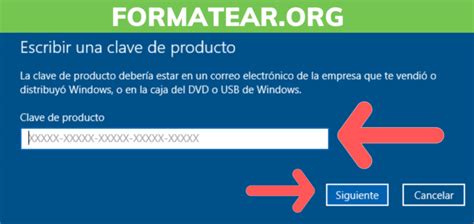 Cómo Activar Windows 10 Para Siempre【claves De Producto】