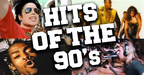 Top 100 Greatest 90s Music Hits 90s Music Hits 90s Music Playlist