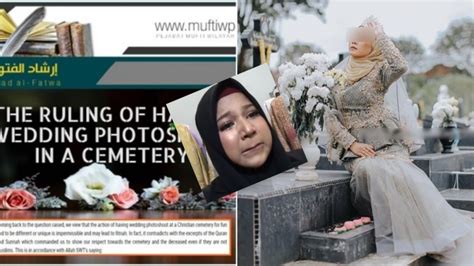 Perempuan kalau kena dera dengan suami, agaknya apa diorang buat untuk balas dendam? "Tak boleh brain kalau ada yang buat lagi" - Mufti Wilayah ...