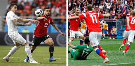 يلاقي المنتخب المصري الأولمبي، نظيره منتخب البرازيل، ظهر اليوم السبت، ضمن منافسات ربع نهائي أولمبياد طوكيو. القنوات الناقلة لمباراة مصر و اوروجواي - Cinefilia