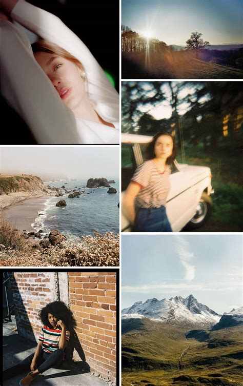 Shoot It With Film Instagram Roundup Inspiring Landscapes Shoot It With Film