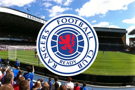 Learn about what it means to be an army ranger. Rangers FC appoint Head of Recruitment | | HR Grapevine