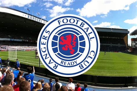 Rangers, who are currently sitting in third place behind heart of midlothian fc (hearts) and rival celtic fc (celtic football club), are coming off last week's not to look past hamilton fc, st. What do the current betting odds say about the future of ...