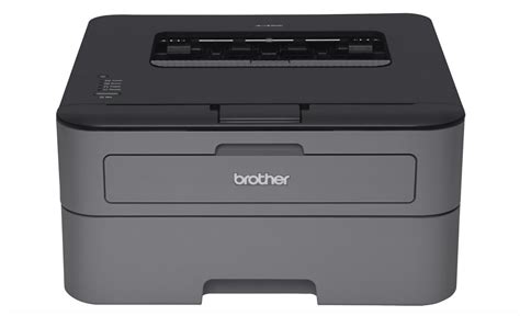 Brother Monochrome Laser Printer Only $49.99 Shipped (Reg. $119.99 ...